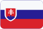 Recepčné služby Slovensky